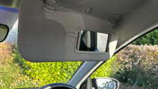 Hyundai i20 1.0T GDi 48V MHD SE Connect 5dr Petrol Hatchback